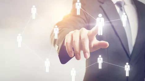 Illumio signs on Spectrum as first New Zealand channel partner