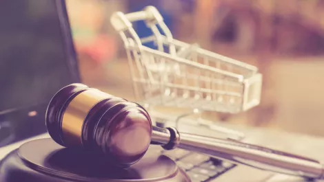 Dell to dump 81% ownership stake in VMware, but it's an amicable split