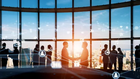 Apptio brings on new ANZ alliances and channels manager