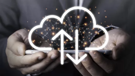ANZ organisations lack knowledge of where data is stored