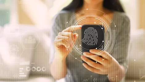 Research finds millennials and boomers fear deepfakes and biometrics most of future tech
