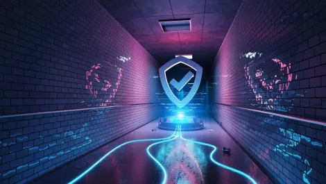 Enable signs on new chief executive to lead company into the future