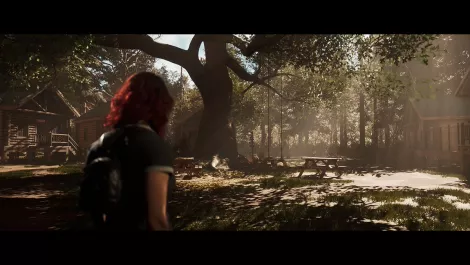 Game Preview: The Quarry (PC)