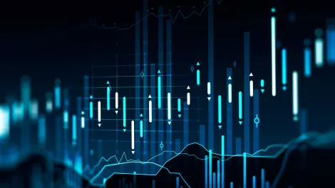 Pressure on orgs to up their data analytics game - study