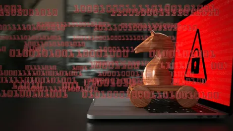 Bitdefender report identifies top trojans targeting Android