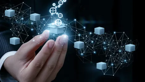 Aqua Security solution to stop software supply chain attacks