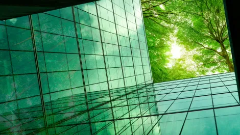 Vertiv launches Data Center Sustainability guide