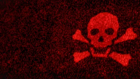 Secureworks finds Iranian threat group back with new persona