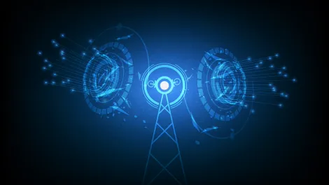 DellOro: RAN market comes in below expectations in 2022