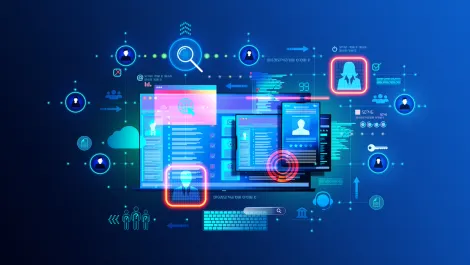 HashiCorp acquires BluBracket to expand its secrets management capabilities