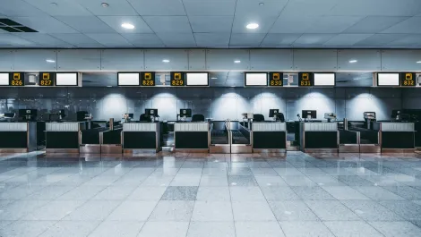 Aeroporti di Roma enhances efficiency with Dynatrace