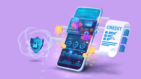 Preventing invoice fraud with automated invoice processing