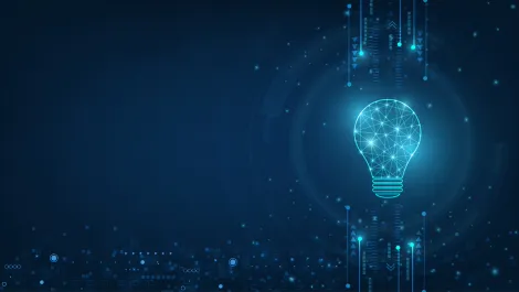 Mainframe investment increases as popularity grows