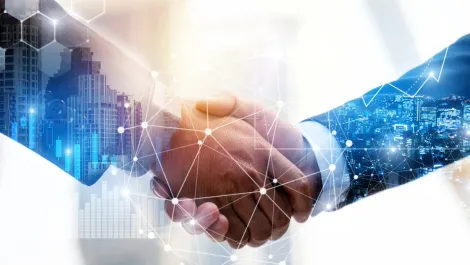 Prospa and Lend Capital partner on marketplace platform