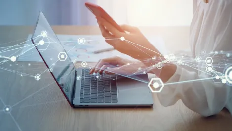 VoLTE market to reach US$914.8 billion by 2033: FMI