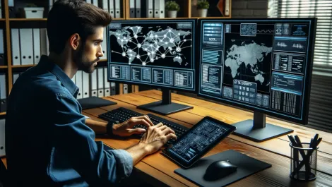 WatchGuard unveils new AI-powered cybersecurity service to aid MSPs