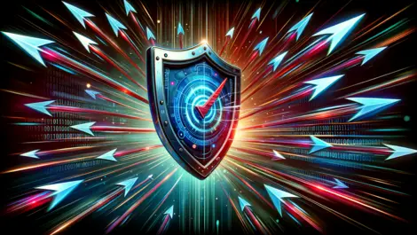 ScamBuster Thursday: Telstra launches new tactic to combat SMS scams