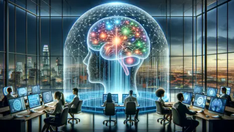 How to do private Artificial Intelligence