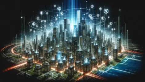 ASK Partners reaches £45m milestone with unique property platform