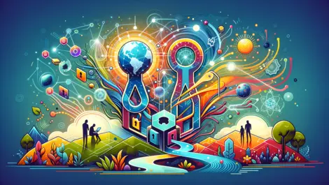 Toshiba & Single Quantum double QKD transmission range
