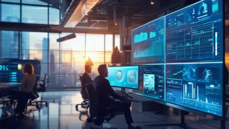Ivalua unveils new tool for external workforce management
