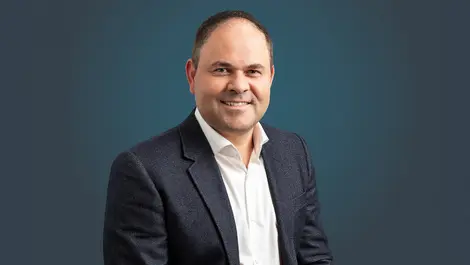 Exclusive: How Cloudera drives businesses with Big Data and AI