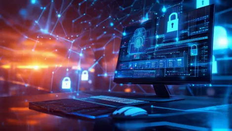 Cybersecurity startup 12Port launches with zero trust solution