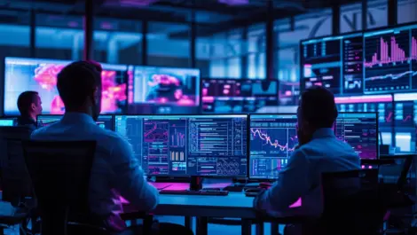 Vectra AI unveils Clarity Program to boost MSSP cyber services