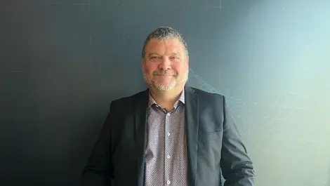 Avec appoints Alex Gray as new General Manager for NZ