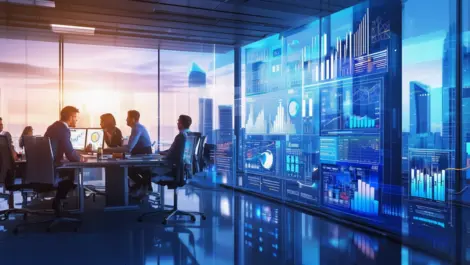CorPlan wins contract to supply SkyCity with IBM software