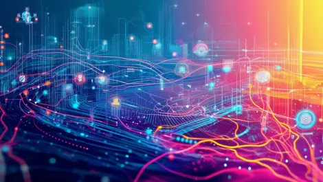 Smartsheet links data with Amazon Q Business through AI