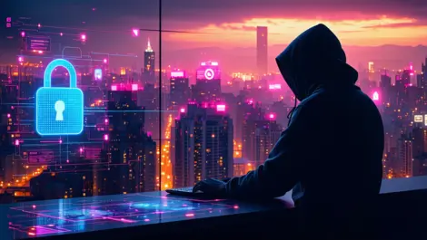 Check Point predicts AI will shape cyber threats by 2025