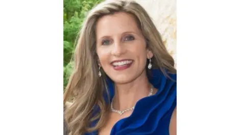 IWD 2025: Why Procurement is a Strategic Career Choice for Women