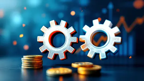 Atturra acquires Kitepipe in USD $3.15 million deal