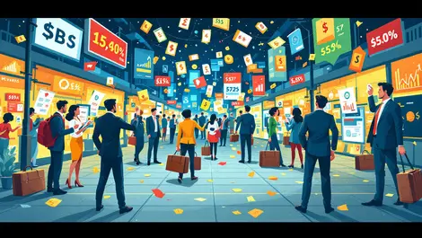 Top 10% of sellers generate 65% of enterprise revenue