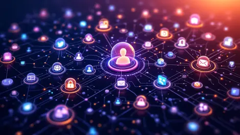 ManageEngine's AD360 expands with 100 new integrations
