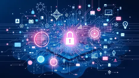 New Zealand urged to boost digital strategy & address tech gaps