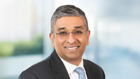 Rimini Street names new COO to drive global growth strategy