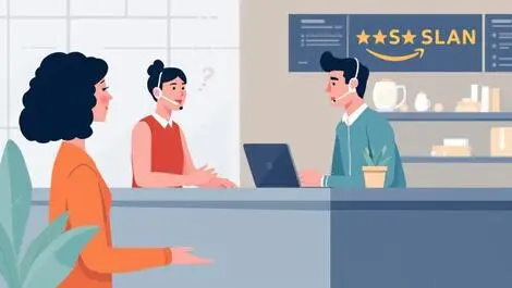ANZ consumers want first-contact solutions but satisfaction lags