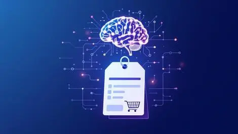 Debenhams Group adopts AI to optimise pricing & promotions