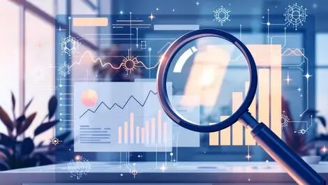 AI fraud detection & whistleblower system launched in Australasia