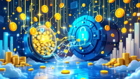 Mature AI adopters see higher ROI as firms invest USD $5.4m yearly