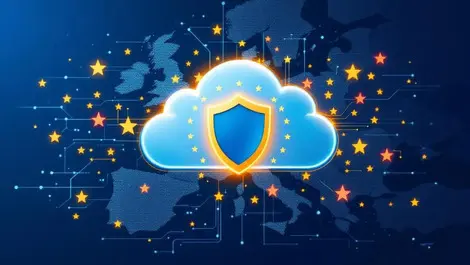 SearchStax launches EU-focused managed search for compliance