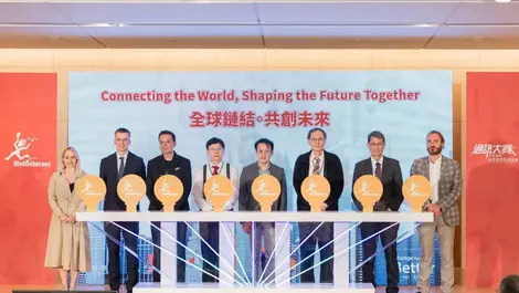 FiduciaEdge wins USD $20,000 award for 5G O-RAN platform