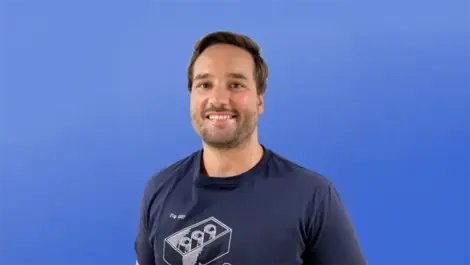 APIs in Insurance 2026: The digital infrastructure shaping the industry's leap into AI and beyond