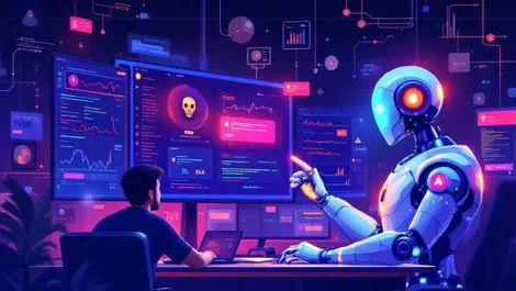 Datadog launches Bits AI SRE Agent to speed up IT incident fixes