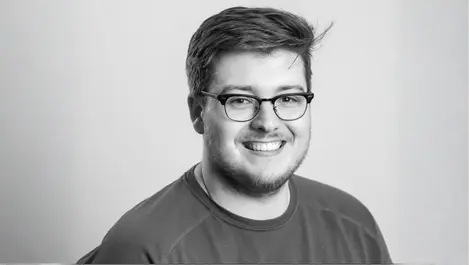Building a Smarter RFP for Global Cloud Voice: 4 Essentials for 2026
