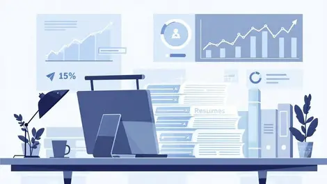 Zapier survey shows AI roles surge & pay premiums rise