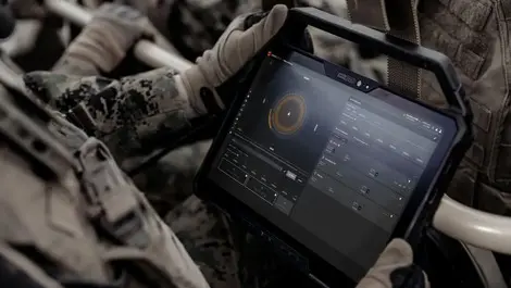 DroneShield adds threat ranking in Q2 software update