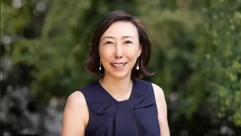 Datadog launches GPU Monitoring to curb AI cloud costs